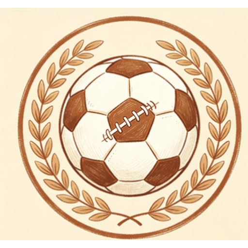 今日足球预测Logo