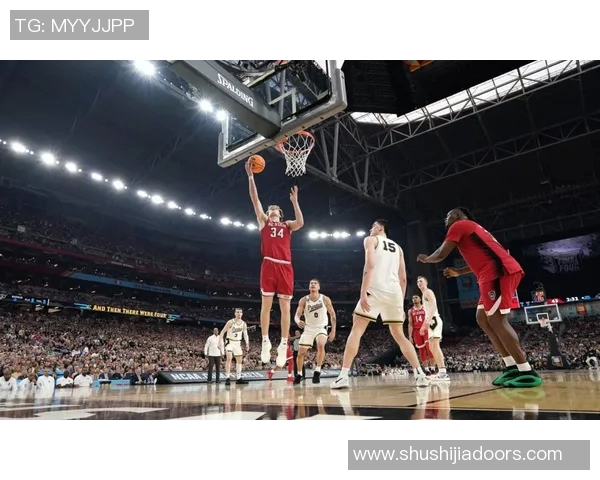 勇士与掘金精彩对决回放分析及赛后精彩瞬间回顾