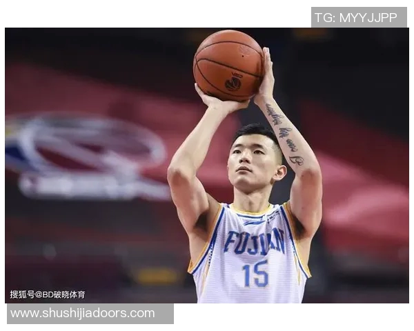 任骏飞引领球队奋勇拼搏展现篮球精神成就辉煌赛季之路