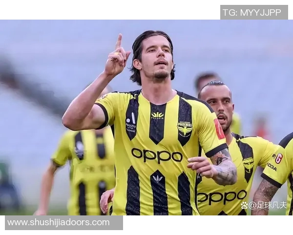 惠灵顿凤凰在激烈对决中战胜珀斯光荣成功晋级下一轮赛事