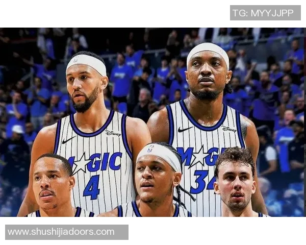 魔术队与奇才精彩对决直播全程回顾与赛后分析