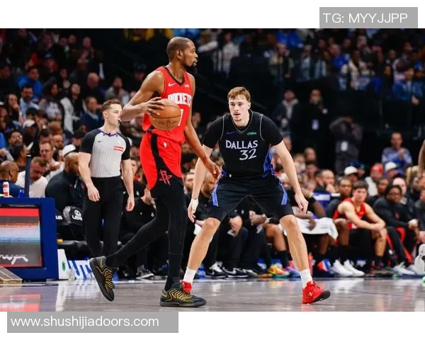 休斯敦火箭队在新赛季的表现分析与未来展望