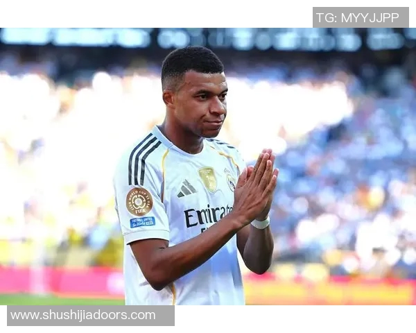 姆巴佩欧冠夜大放异彩赛后发言引发对未来去向的猜测与期待