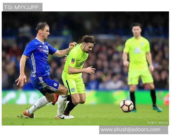 米堡vs热刺直播