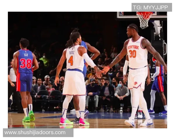 季前赛直播精彩对决渐江队挑战广东队全力争胜展现实力与风采