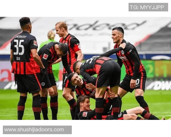 圣保利主场迎战波鸿争夺德乙积分榜关键战役